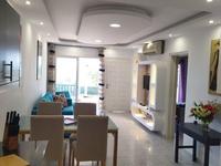 2 bedroom apartment for sale chlorakas paphos 8578296 image 16431700