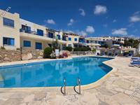 2 bedroom apartment for sale chlorakas paphos 8578296 image 16946265 2 bedroom apartment for sale chlorakas paphos 8578296 image 16946265