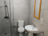 2 bedroom apartment for sale chlorakas paphos 8578296 image 16946273 2 bedroom apartment for sale chlorakas paphos 8578296 image 16946273