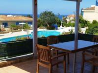 2 bedroom apartment for sale chlorakas paphos 8578296 image 17177975 2 bedroom apartment for sale chlorakas paphos 8578296 image 17177975