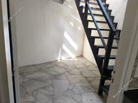 2 bedroom apartment for sale chlorakas paphos 8578296 image 17177980 2 bedroom apartment for sale chlorakas paphos 8578296 image 17177980