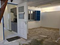 2 bedroom apartment for sale chlorakas paphos 8578296 image 17177982 2 bedroom apartment for sale chlorakas paphos 8578296 image 17177982