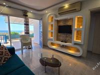 2 bedroom apartment for sale chlorakas paphos 8578296 image 17177986 2 bedroom apartment for sale chlorakas paphos 8578296 image 17177986