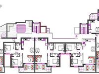 2 bedroom apartment for sale sotira ammochostou famagusta 1803296 image 6119429