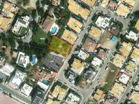 plot for sale lakatamia nicosia 830296 image 6215138