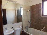 3 bedroom detached house for sale aradippou larnaca 7551396 image 16407628