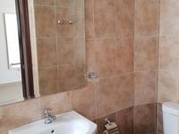3 bedroom detached house for sale aradippou larnaca 7551396 image 16407638