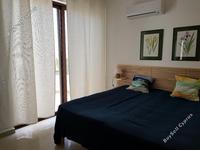 3 bedroom detached house for sale aradippou larnaca 7551396 image 16407643