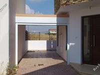 3 bedroom detached house for sale aradippou larnaca 7551396 image 16407651