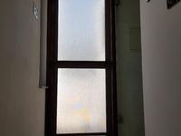 3 bedroom detached house for sale aradippou larnaca 7551396 image 16407654
