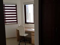 3 bedroom detached house for sale aradippou larnaca 7551396 image 16407663