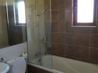 3 bedroom detached house for sale aradippou larnaca 7551396 image 16407667