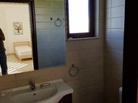 3 bedroom detached house for sale aradippou larnaca 7551396 image 16407673