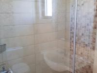 3 bedroom detached house for sale aradippou larnaca 7551396 image 16407677