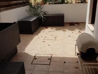 3 bedroom detached house for sale aradippou larnaca 7551396 image 16407680
