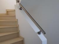 3 bedroom detached house for sale aradippou larnaca 7551396 image 16407682
