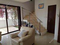 3 bedroom detached house for sale aradippou larnaca 7551396 image 16407685