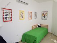 3 bedroom detached house for sale aradippou larnaca 7551396 image 16407690