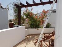 3 bedroom detached house for sale aradippou larnaca 7551396 image 16407692