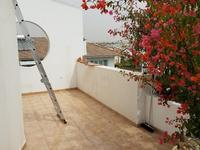 3 bedroom detached house for sale aradippou larnaca 7551396 image 16407694