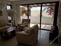 3 bedroom detached house for sale aradippou larnaca 7551396 image 16407698
