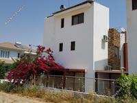 3 bedroom detached house for sale aradippou larnaca 7551396 image 16407701