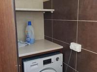 3 bedroom detached house for sale aradippou larnaca 7551396 image 16407704