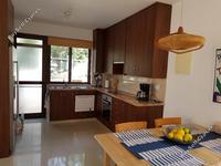 3 bedroom detached house for sale aradippou larnaca 7551396 image 16407706