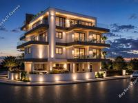 2 bedroom apartment for sale aradippou larnaca 8975496 image 17915973 2 bedroom apartment for sale aradippou larnaca 8975496 image 17915973