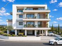 2 bedroom apartment for sale aradippou larnaca 8975496 image 17915976 2 bedroom apartment for sale aradippou larnaca 8975496 image 17915976