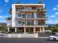 2 bedroom apartment for sale aradippou larnaca 8975496 image 17915977 2 bedroom apartment for sale aradippou larnaca 8975496 image 17915977