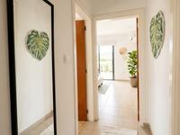 2 bedroom apartment for sale geroskipou paphos 8535496 image 15484161
