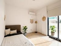 2 bedroom apartment for sale geroskipou paphos 8535496 image 15484162