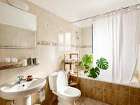 2 bedroom apartment for sale geroskipou paphos 8535496 image 15484163