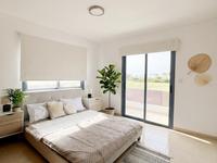 2 bedroom apartment for sale geroskipou paphos 8535496 image 15484164