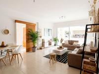 2 bedroom apartment for sale geroskipou paphos 8535496 image 15484165