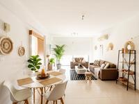 2 bedroom apartment for sale geroskipou paphos 8535496 image 15484166