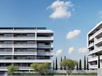 2 bedroom apartment for sale linopetra limassol 8338596 image 16997154 2 bedroom apartment for sale linopetra limassol 8338596 image 16997154