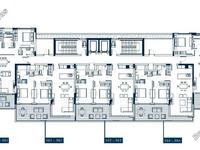 2 bedroom apartment for sale linopetra limassol 8338596 image 17251146