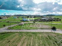 plot for sale strovolos nicosia 1259596 image 17162826 plot for sale strovolos nicosia 1259596 image 17162826