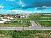 plot for sale strovolos nicosia 1259596 image 17162828 plot for sale strovolos nicosia 1259596 image 17162828