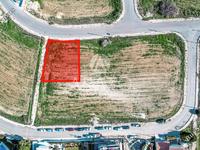 plot for sale strovolos nicosia 1259596 image 17162842 plot for sale strovolos nicosia 1259596 image 17162842