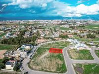 plot for sale strovolos nicosia 1259596 image 17162845 plot for sale strovolos nicosia 1259596 image 17162845