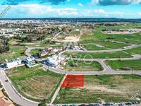 plot for sale strovolos nicosia 1259596 image 17162850 plot for sale strovolos nicosia 1259596 image 17162850