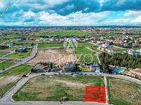 plot for sale strovolos nicosia 1259596 image 17162851 plot for sale strovolos nicosia 1259596 image 17162851