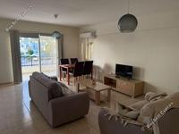 2 bedroom penthouse for sale peyia paphos 8568696 image 15630994