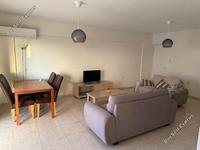 2 bedroom penthouse for sale peyia paphos 8568696 image 15630995