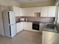 2 bedroom penthouse for sale peyia paphos 8568696 image 15630996