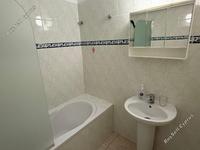 2 bedroom penthouse for sale peyia paphos 8568696 image 15630999