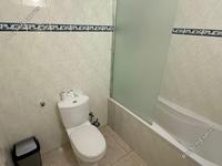 2 bedroom penthouse for sale peyia paphos 8568696 image 15631000
